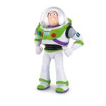 Boneco-Colecionavel-com-Som---Disney---Toy-Story---Buzz-Lightyear---Toyng