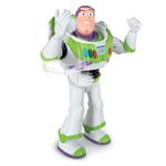 Boneco-Colecionavel---Disney---Toy-Story---Buzz-Lightyear---Toyng