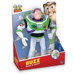 Boneco-Colecionavel---Disney---Toy-Story---Buzz-Lightyear---Toyng