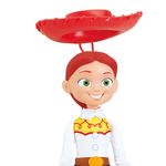 Boneco-Colecionavel---Disney---Toy-Story---Jessie---Toyng