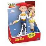 Boneco-Colecionavel---Disney---Toy-Story---Jessie---Toyng