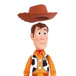 Boneco-Colecionavel---Disney---Toy-Story---Woody---Toyng