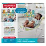 Cadeirinha-de-Balanco---Sons-para-Relaxar---Fisher-Price