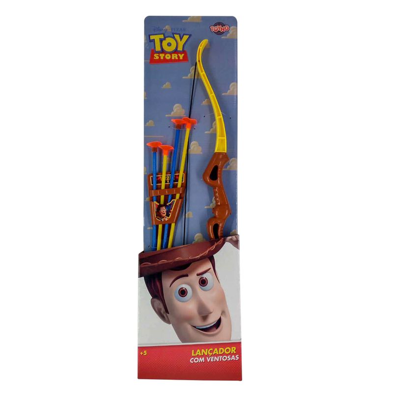 Lancador-de-Setas---Disney---Toy-Story---Toyng