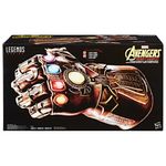 Manopla-do-Infinito-Eletronica---Disney---Marvel-Legends---Avengers---Thanos---Hasbro