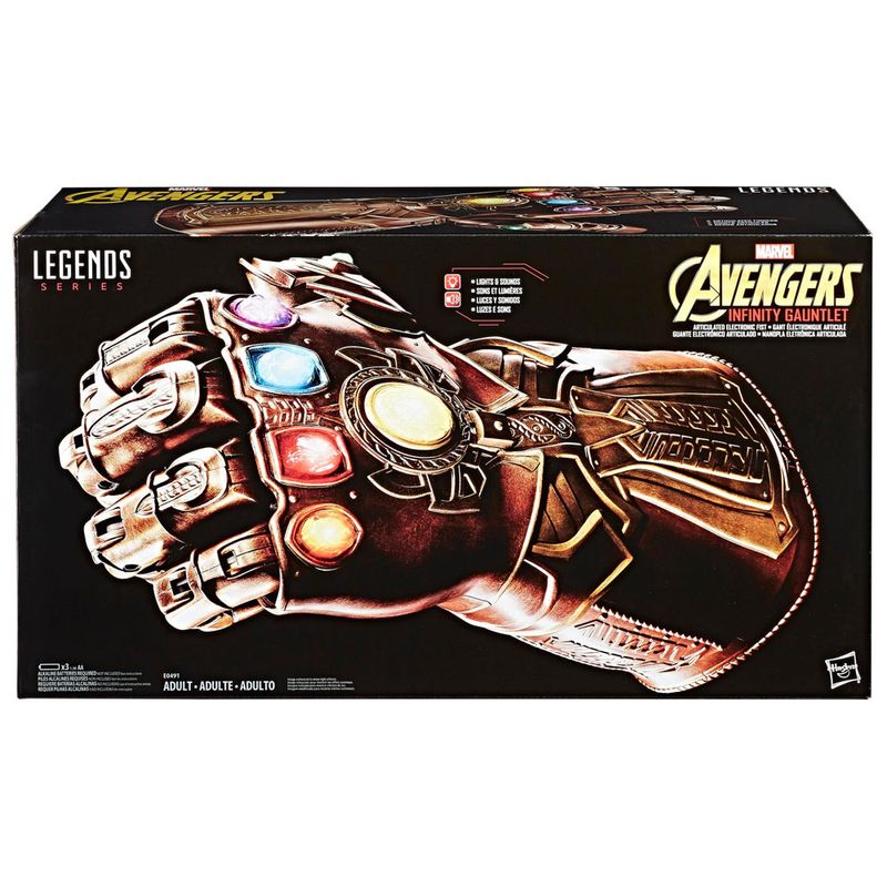 Manopla-do-Infinito-Eletronica---Disney---Marvel-Legends---Avengers---Thanos---Hasbro