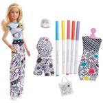 Boneca-Barbie---Desenhando-Estilos---Crayola---Mattel