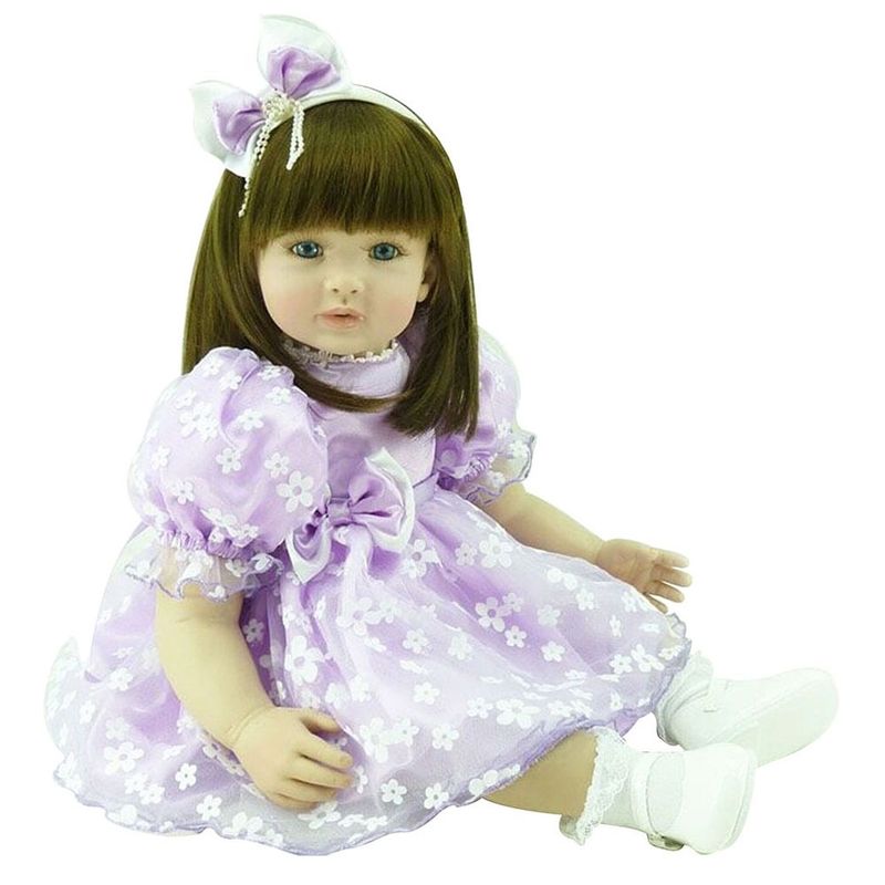 Boneca-Laura-Doll---Belinda---Shiny-Toys