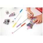 Boneca-Barbie---Desenhando-Estilos---Crayola---Mattel