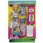 Boneca-Barbie---Desenhando-Estilos---Crayola---Mattel