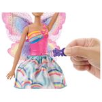 Boneca-Barbie---Dreamtopia---Fada-Asas-Voadoras---Mattel
