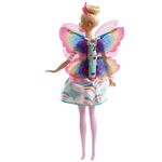 Boneca-Barbie---Dreamtopia---Fada-Asas-Voadoras---Mattel
