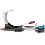 Conjunto-Pista-e-Veiculo---Hot-Wheels---Track-Builder---Desafio-Lancador---Mattel