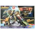 Pista-e-Veiculo---Hot-Wheels---Disney---Marvel---Avengers---Infinite-War---Thanos---Mattel