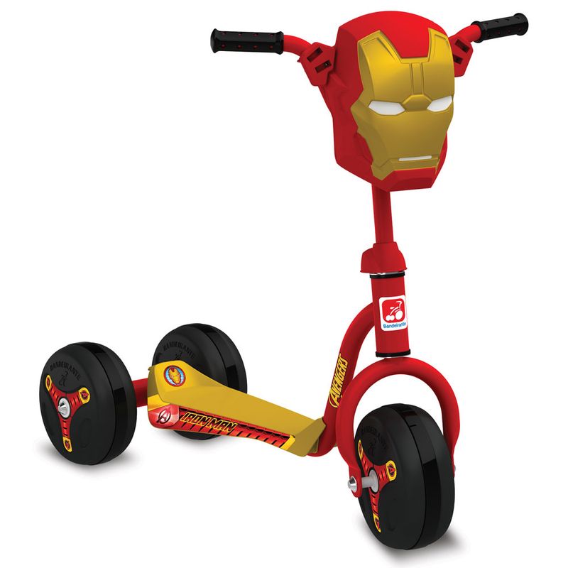 patinete-disney-marvel-avengers-iron-man-bandeirante-3007_Frente