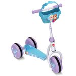 patinete-disney-frozen-bandeirante-3031_Frente