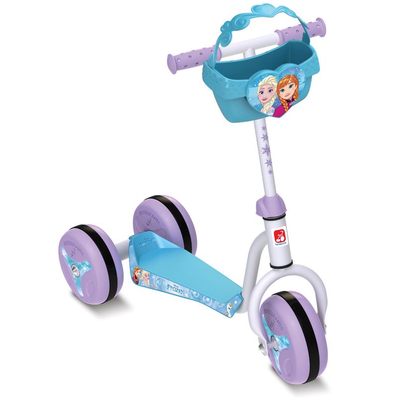 patinete-disney-frozen-bandeirante-3031_Frente