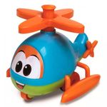 Babycoptero---Azul---Elka