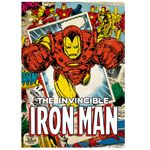quebra-cabeca-nano-500-pecas-marvel-comics-avengers-iron-man-toyster-disney--2162_