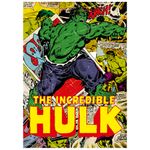 quebra-cabeca-nano-500-pecas-marvel-comics-avengers-hulk-toyster-disney-2162_