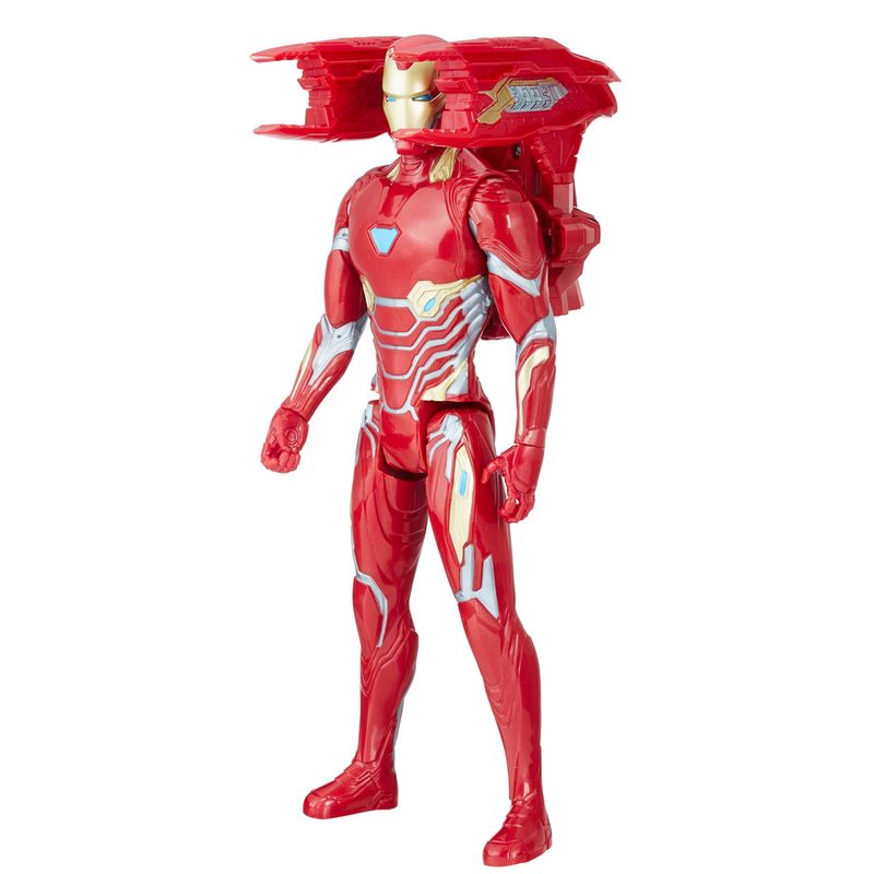 figura-de-acao-power-pack-30-cm-disney-marvel-avengers-serie-titan-hero-iron-man-hasbro-E0606_Frente