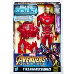 figura-de-acao-power-pack-30-cm-disney-marvel-avengers-serie-titan-hero-iron-man-hasbro-E0606_Embalagem