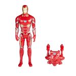 figura-de-acao-power-pack-30-cm-disney-marvel-avengers-serie-titan-hero-iron-man-hasbro-E0606_Detalhe-1