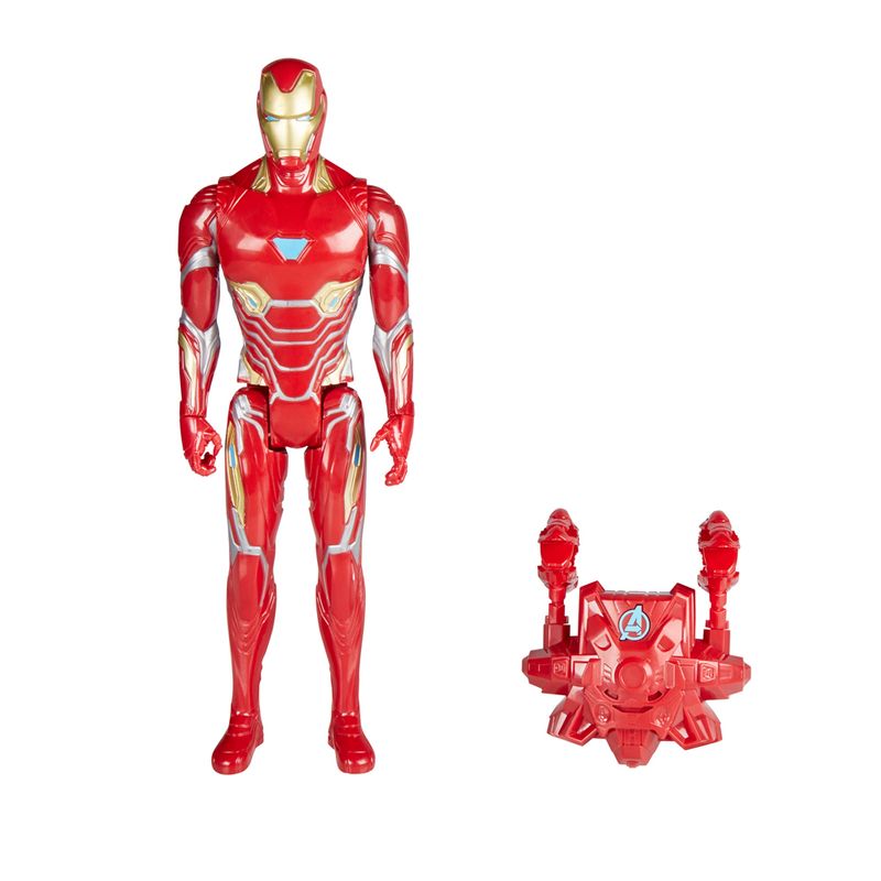 figura-de-acao-power-pack-30-cm-disney-marvel-avengers-serie-titan-hero-iron-man-hasbro-E0606_Detalhe-1