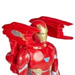 figura-de-acao-power-pack-30-cm-disney-marvel-avengers-serie-titan-hero-iron-man-hasbro-E0606_Detalhe-2