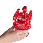 figura-de-acao-power-pack-30-cm-disney-marvel-avengers-serie-titan-hero-iron-man-hasbro-E0606_Detalhe-3