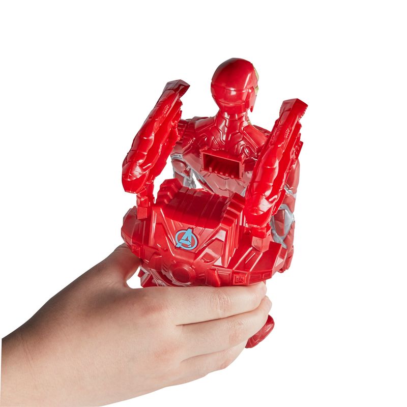 figura-de-acao-power-pack-30-cm-disney-marvel-avengers-serie-titan-hero-iron-man-hasbro-E0606_Detalhe-3
