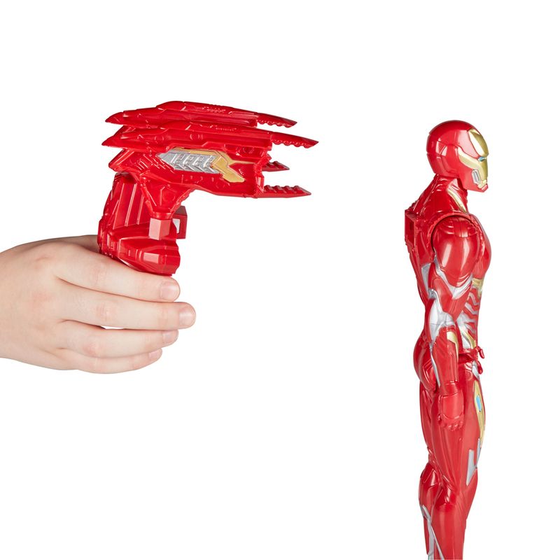 figura-de-acao-power-pack-30-cm-disney-marvel-avengers-serie-titan-hero-iron-man-hasbro-E0606_Detalhe-4