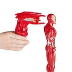 figura-de-acao-power-pack-30-cm-disney-marvel-avengers-serie-titan-hero-iron-man-hasbro-E0606_Detalhe-5