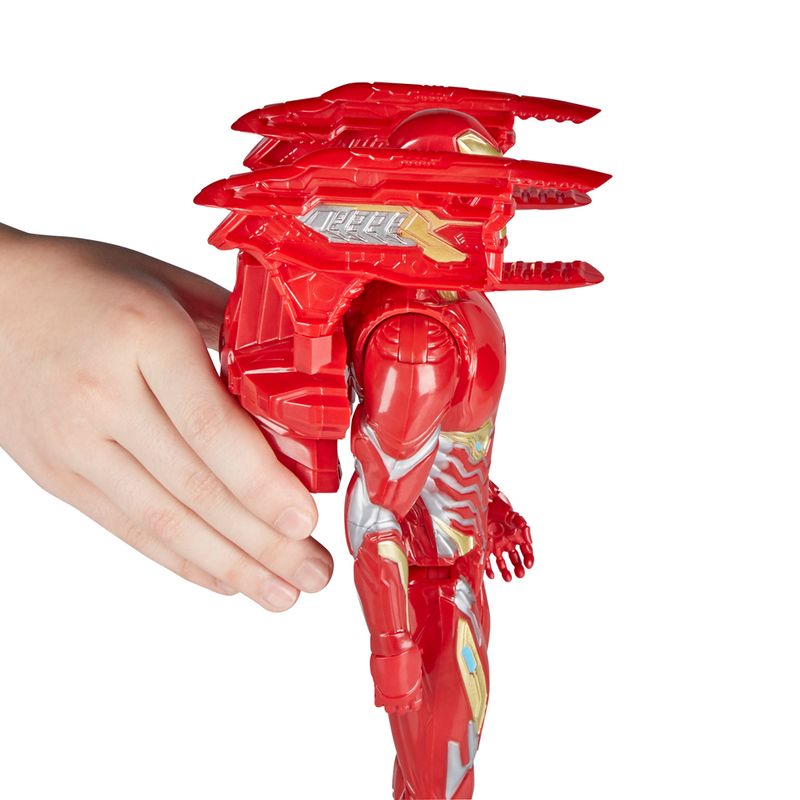figura-de-acao-power-pack-30-cm-disney-marvel-avengers-serie-titan-hero-iron-man-hasbro-E0606_Detalhe-6