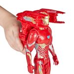 figura-de-acao-power-pack-30-cm-disney-marvel-avengers-serie-titan-hero-iron-man-hasbro-E0606_Detalhe-7