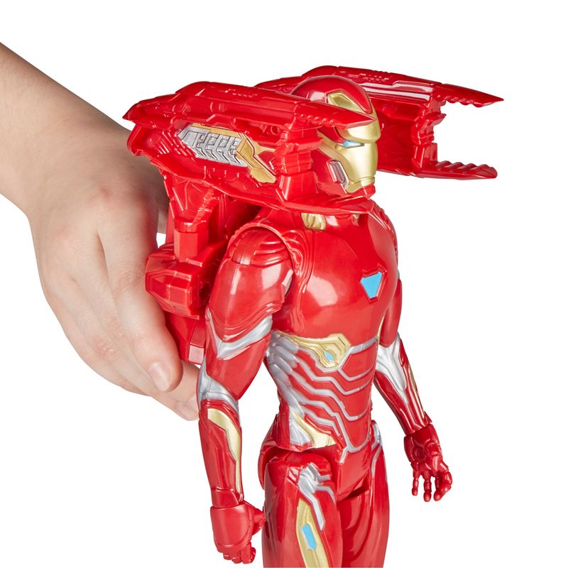 figura-de-acao-power-pack-30-cm-disney-marvel-avengers-serie-titan-hero-iron-man-hasbro-E0606_Detalhe-7