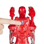 figura-de-acao-power-pack-30-cm-disney-marvel-avengers-serie-titan-hero-iron-man-hasbro-E0606_Detalhe-8