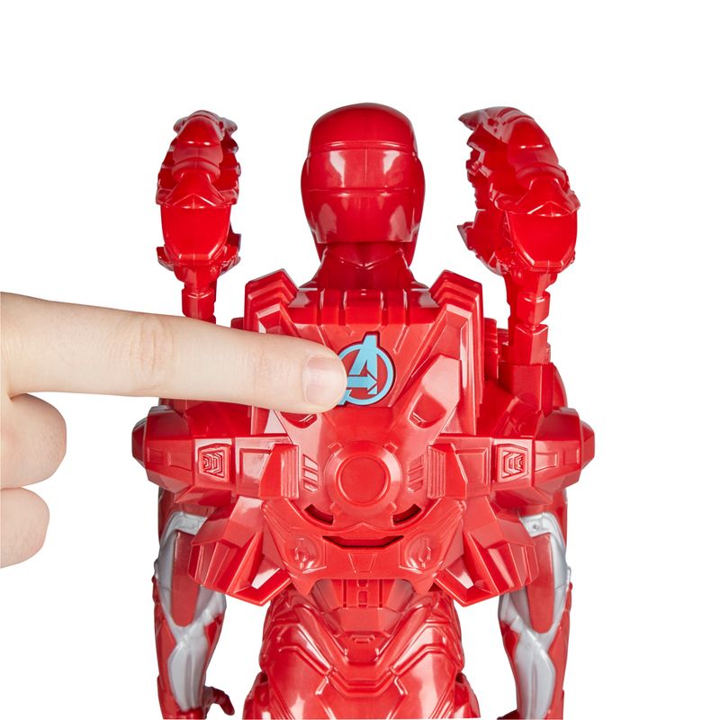 figura-de-acao-power-pack-30-cm-disney-marvel-avengers-serie-titan-hero-iron-man-hasbro-E0606_Detalhe-8