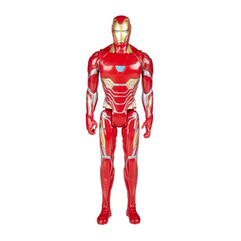 figura-de-acao-power-pack-30-cm-disney-marvel-avengers-serie-titan-hero-iron-man-hasbro-E0606_Detalhe-9