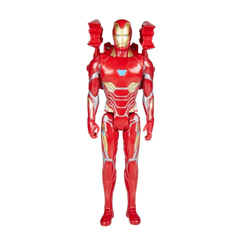 figura-de-acao-power-pack-30-cm-disney-marvel-avengers-serie-titan-hero-iron-man-hasbro-E0606_Detalhe-10