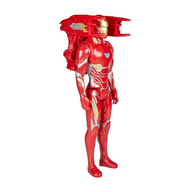 figura-de-acao-power-pack-30-cm-disney-marvel-avengers-serie-titan-hero-iron-man-hasbro-E0606_Detalhe-11