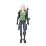 figura-de-acao-power-pack-30-cm-disney-marvel-avengers-serie-titan-hero-viuva-negra-hasbro-E0614_Detalhe-2