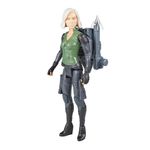 figura-de-acao-power-pack-30-cm-disney-marvel-avengers-serie-titan-hero-viuva-negra-hasbro-E0614_Detalhe-3