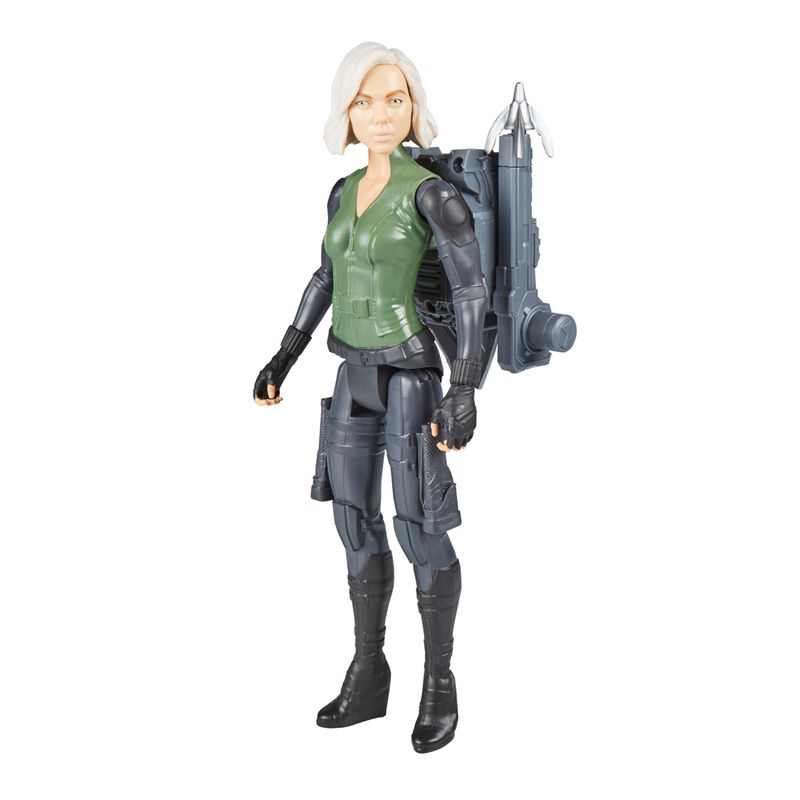 figura-de-acao-power-pack-30-cm-disney-marvel-avengers-serie-titan-hero-viuva-negra-hasbro-E0614_Detalhe-3
