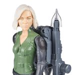 figura-de-acao-power-pack-30-cm-disney-marvel-avengers-serie-titan-hero-viuva-negra-hasbro-E0614_Detalhe-4