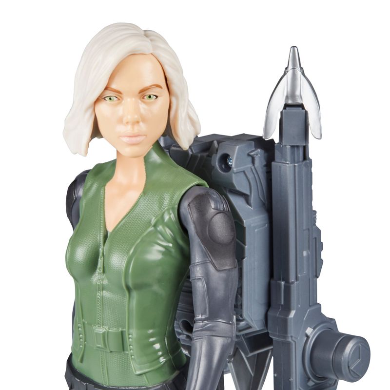 figura-de-acao-power-pack-30-cm-disney-marvel-avengers-serie-titan-hero-viuva-negra-hasbro-E0614_Detalhe-4