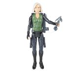 figura-de-acao-power-pack-30-cm-disney-marvel-avengers-serie-titan-hero-viuva-negra-hasbro-E0614_Detalhe-5