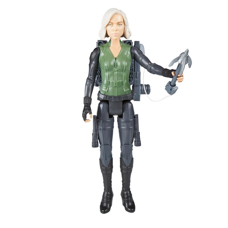 figura-de-acao-power-pack-30-cm-disney-marvel-avengers-serie-titan-hero-viuva-negra-hasbro-E0614_Detalhe-5