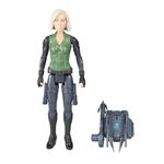 figura-de-acao-power-pack-30-cm-disney-marvel-avengers-serie-titan-hero-viuva-negra-hasbro-E0614_Detalhe-6