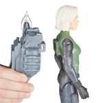 figura-de-acao-power-pack-30-cm-disney-marvel-avengers-serie-titan-hero-viuva-negra-hasbro-E0614_Detalhe-8